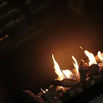 Val De Poix- Logis Restaurant