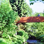 Val De Poix- Logis Restaurant
