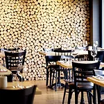 Val De Poix- Logis Restaurant Hotel Saint-Hubert