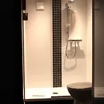Hotel Val De Poix- Logis Restaurant 3*