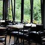 Val De Poix- Logis Restaurant 3*
