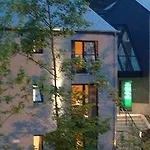 Val De Poix- Logis Restaurant 3*