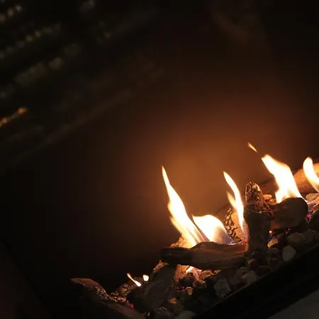 Val De Poix- Logis Restaurant