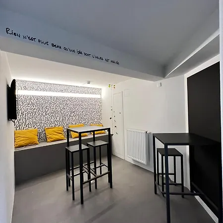 Val De Poix- Logis Restaurant 3*