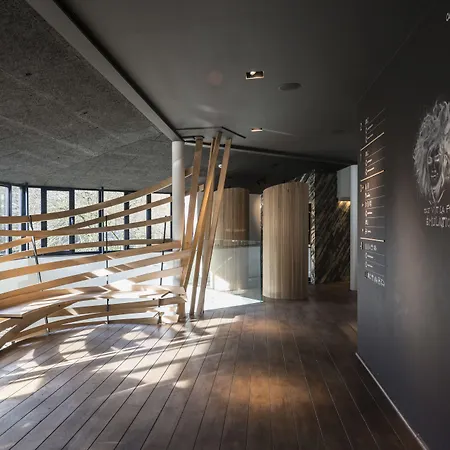 Val De Poix- Logis Restaurant 3* Saint-Hubert