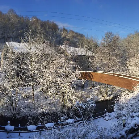 Hotel Val De Poix- Logis Restaurant