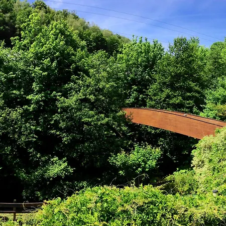 Val De Poix- Logis Restaurant Hotel Saint-Hubert