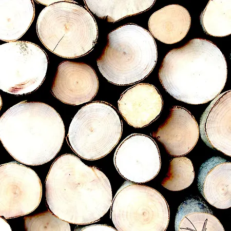 Val De Poix- Logis Restaurant 3* Saint-Hubert