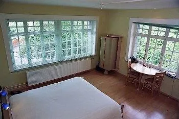 Val De Poix- Logis Restaurant 3*