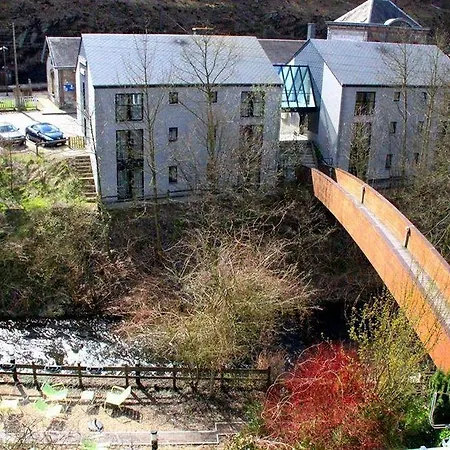 Val De Poix- Logis Restaurant 3* Saint-Hubert