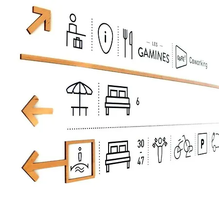 Hotel Val De Poix- Logis Restaurant Saint-Hubert