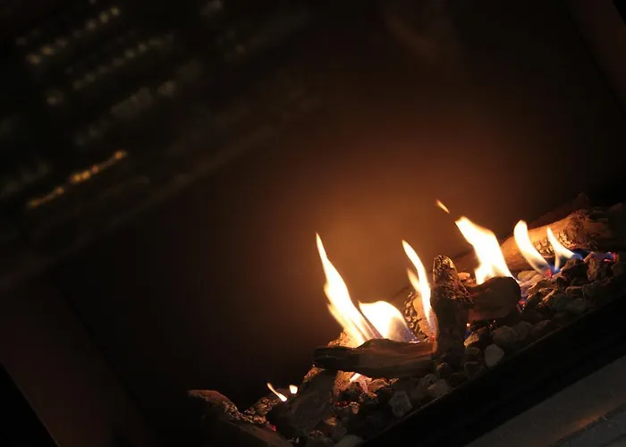 Val De Poix- Logis Restaurant