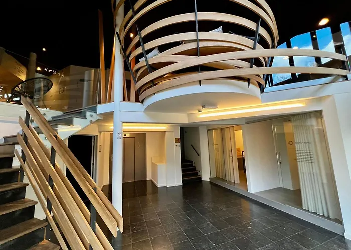 Hotel Val De Poix- Logis Restaurant 3*