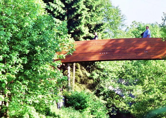 Val De Poix- Logis Restaurant