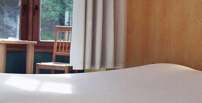 Val De Poix- Logis Restaurant 3*