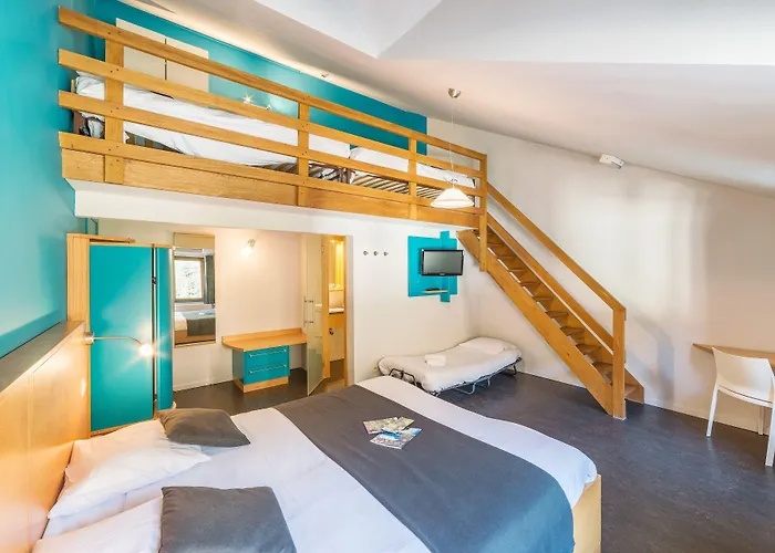 Val De Poix- Logis Restaurant سانت هوبيرت