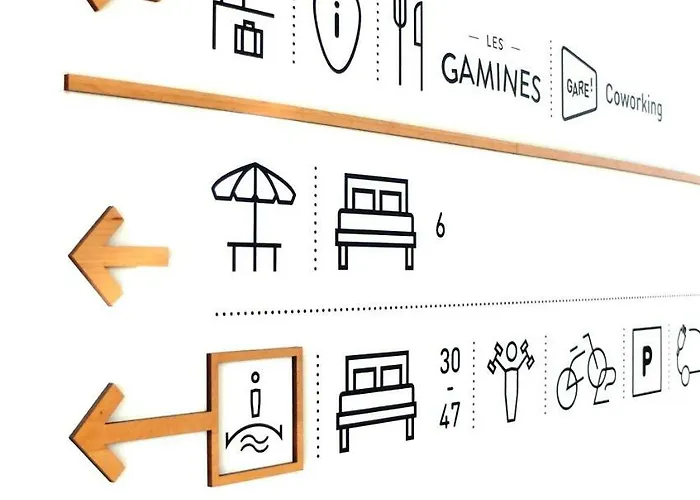 فندق Val De Poix- Logis Restaurant سانت هوبيرت